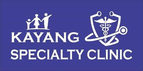 Dr. FILIPINA RAMOS, Baguio City, Obstetrics And Gynecology .